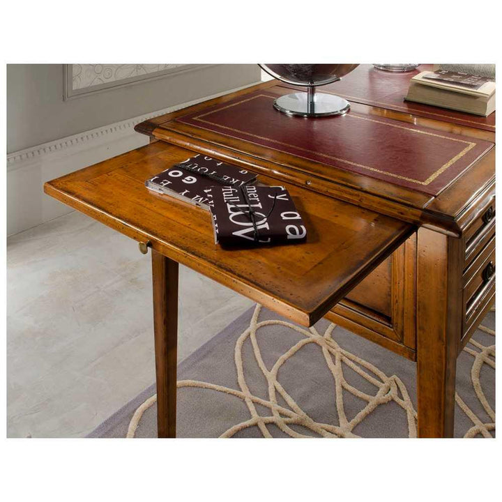 Giuliano Scrittoio - Home in Style Italy