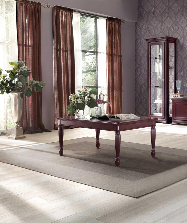 Giuseppe Tavolino - Home in Style Italy