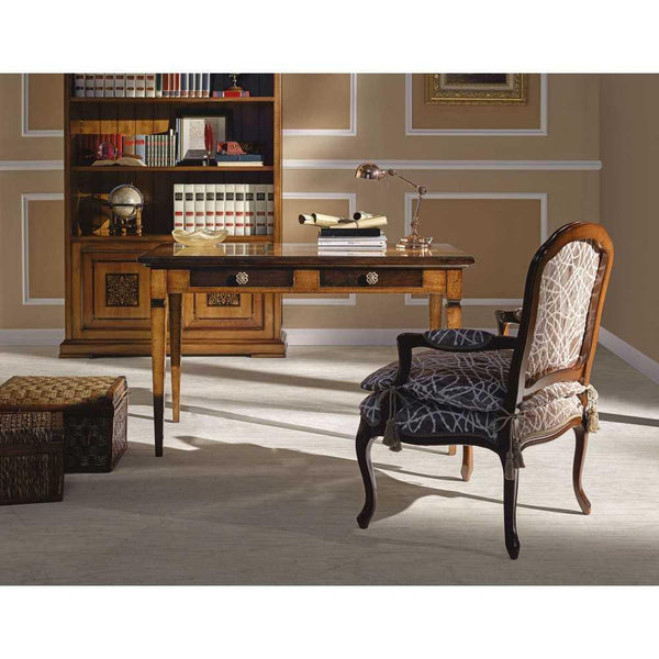 Glauco Scrittoio - Home in Style Italy