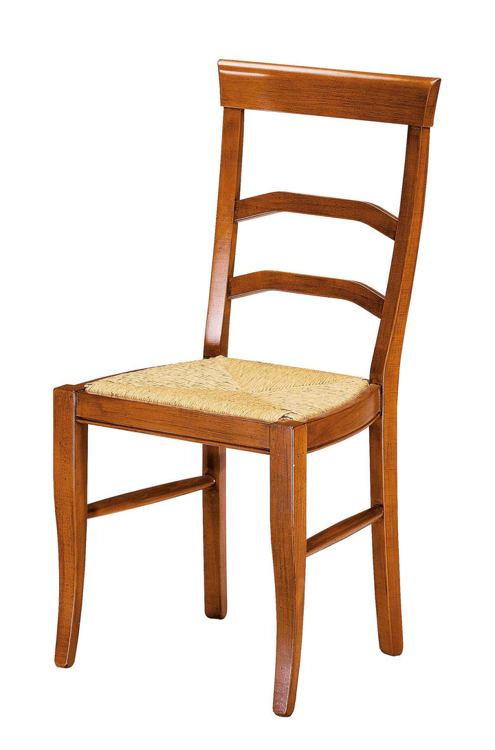 Glenda Sedia - Home in Style Italy