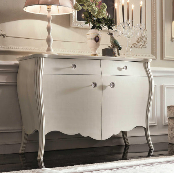 Grace Credenza - Home in Style Italy