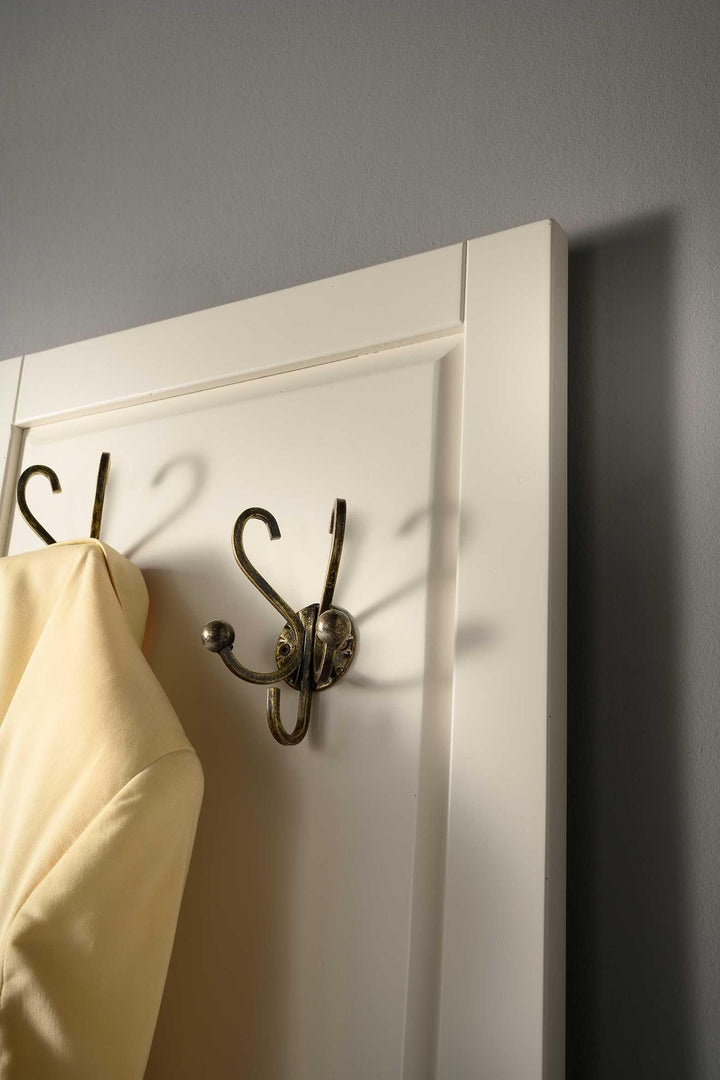 Grant Ingresso - Home in Style Italy