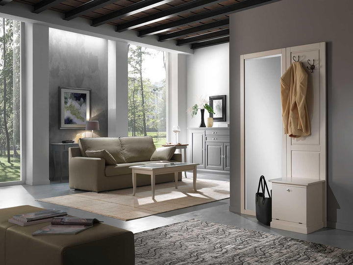 Grant Ingresso - Home in Style Italy