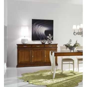 Grazia Credenza - Home in Style Italy