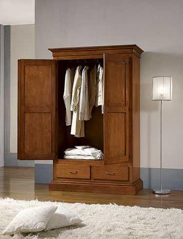 Gualtiero Armadio - Home in Style Italy