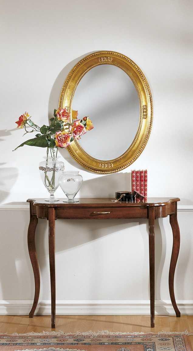 Guen Consolle - Home in Style Italy