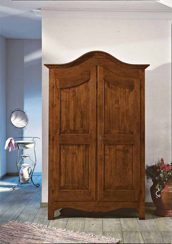 Guglielmo Armadio - Home in Style Italy