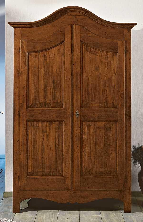 Guglielmo Armadio - Home in Style Italy