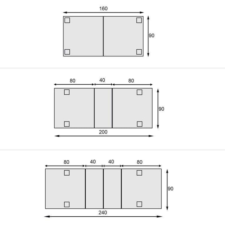 Guido Tavolo - Home in Style Italy