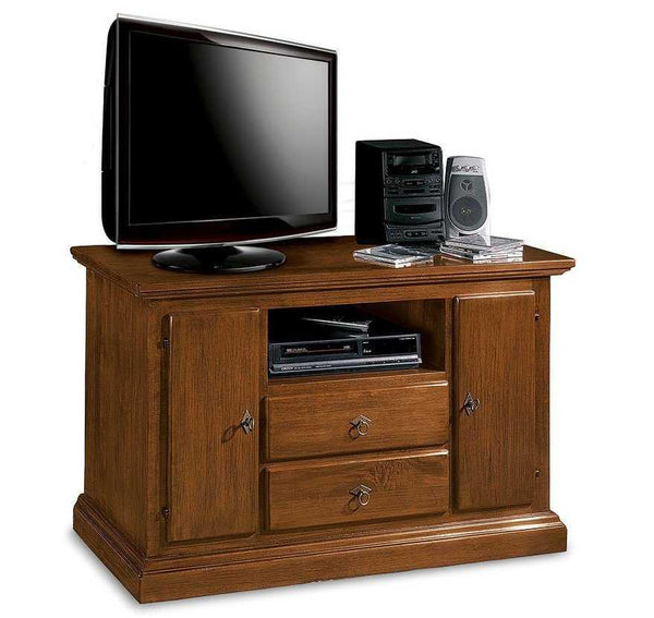 Gustavo Porta Tv - Home in Style Italy