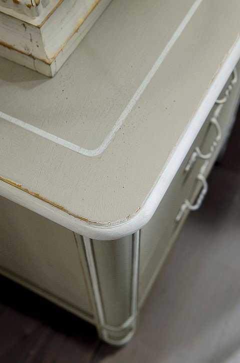 Harry Como' - Home in Style Italy