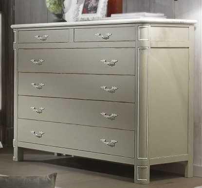 Harry Como' - Home in Style Italy