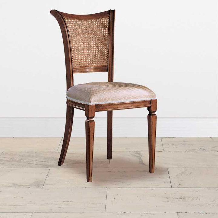 Igea Sedia - Home in Style Italy