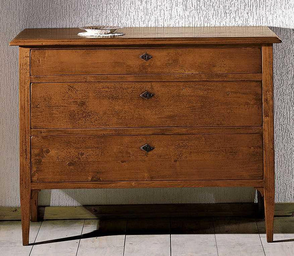 Ignazio Como' - Home in Style Italy