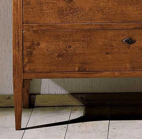 Ignazio Como' - Home in Style Italy