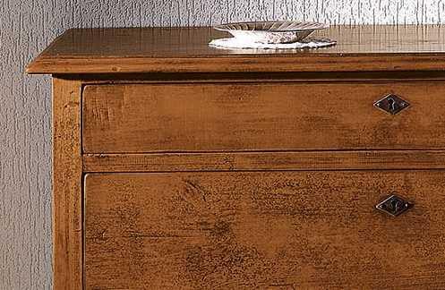 Ignazio Como' - Home in Style Italy