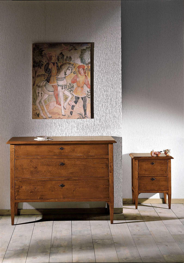 Ignazio Como' - Home in Style Italy