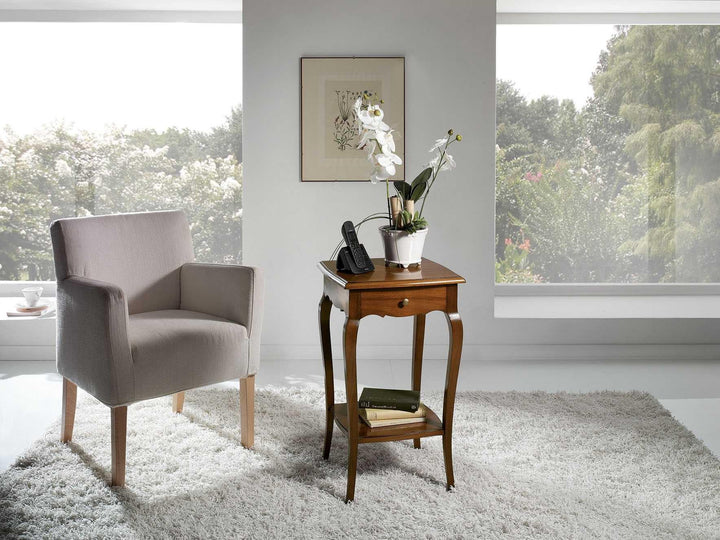 Igor Portatelefono - Home in Style Italy