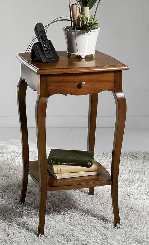 Igor Portatelefono - Home in Style Italy