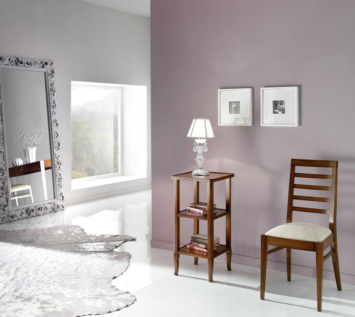 Ilario Portatelefono - Home in Style Italy