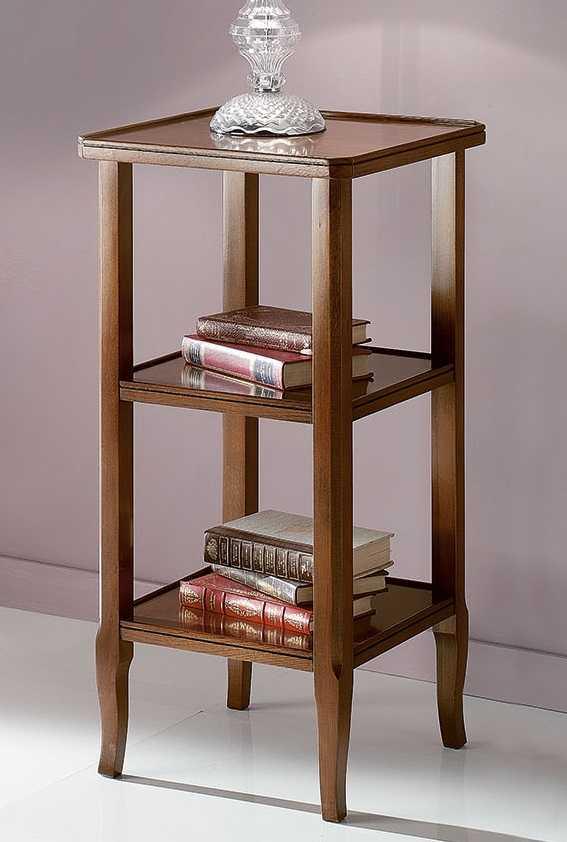 Ilario Portatelefono - Home in Style Italy