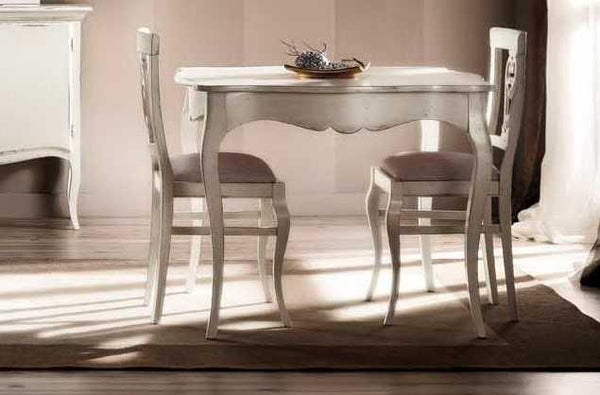 Iorio Tavolo - Home in Style Italy