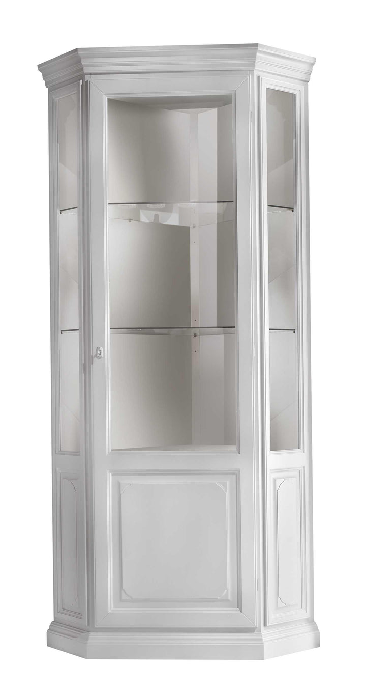 Iris Angolo - Home in Style Italy