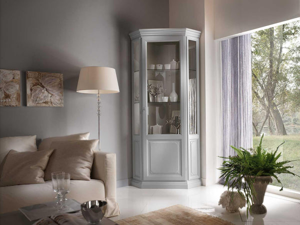 Iris Angolo - Home in Style Italy