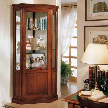 Iris Angolo - Home in Style Italy