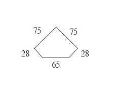 Iris Angolo - Home in Style Italy