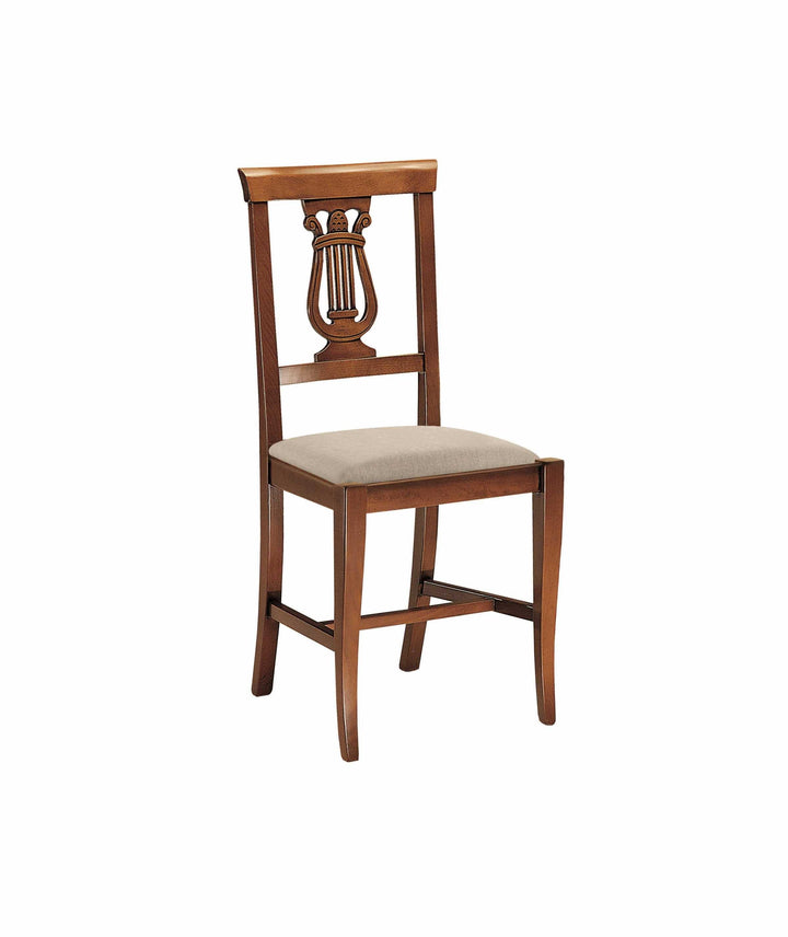 Irma Sedia - Home in Style Italy