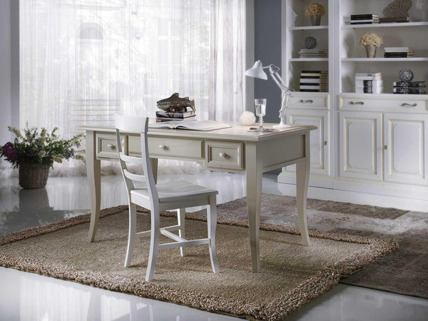 Irvin Scrittoio - Home in Style Italy