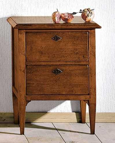 Ivano Comodino - Home in Style Italy