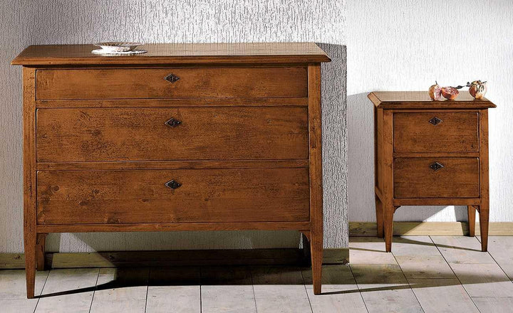 Ivano Comodino - Home in Style Italy