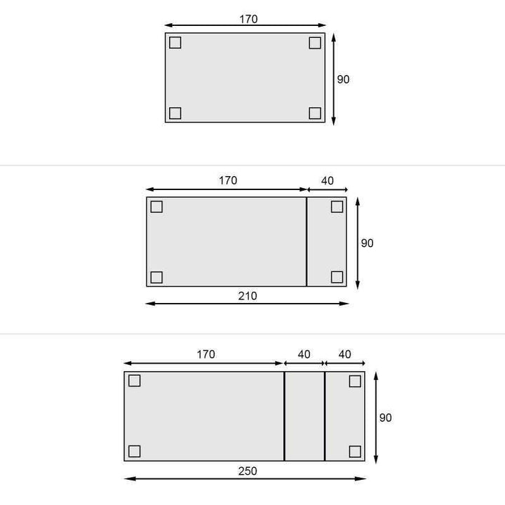 Ivan Tavolo - Home in Style Italy