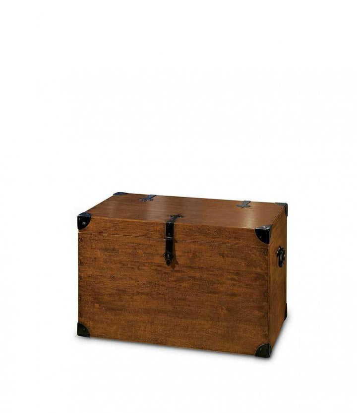 Jack Baule - Home in Style Italy