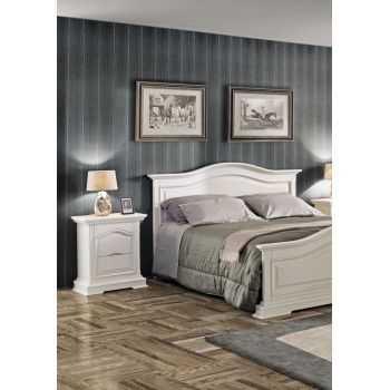 Janet Comodino - Home in Style Italy