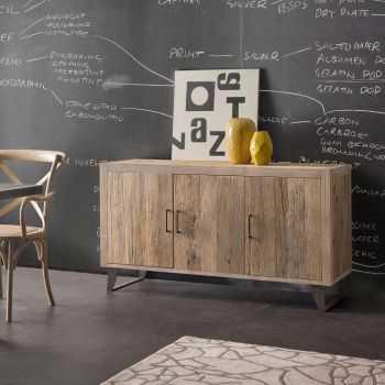 Jane Credenza - Home in Style Italy