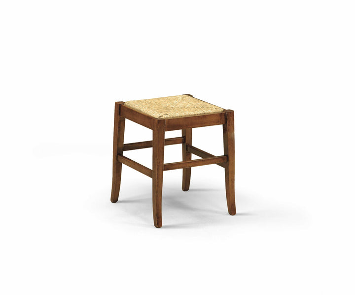 Jeffry Sgabello - Home in Style Italy