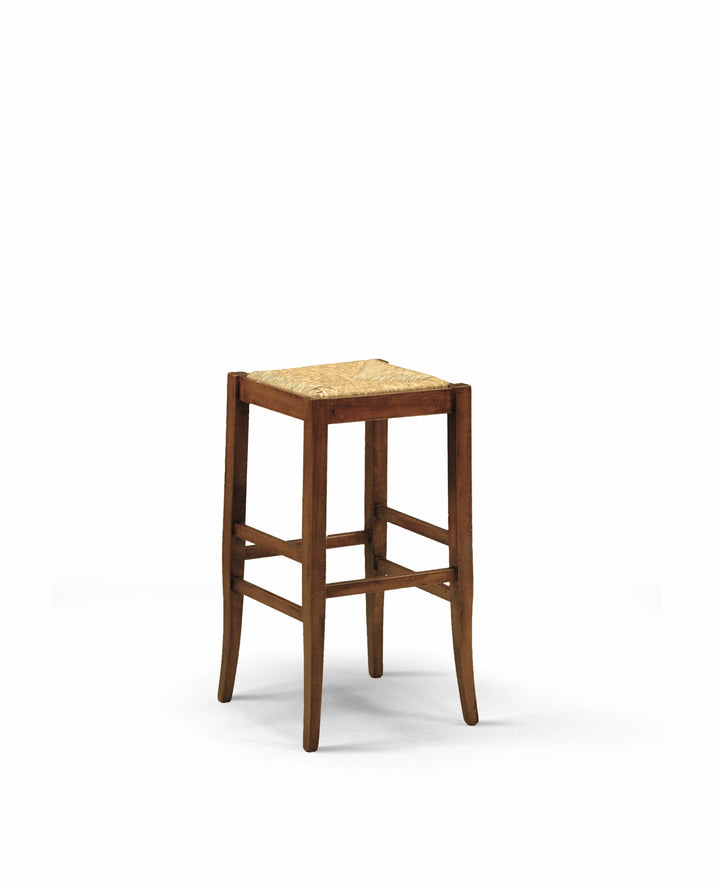 Jeff Sgabello - Home in Style Italy