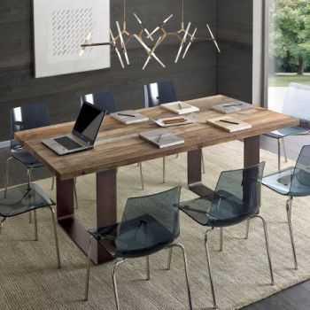 Jon Tavolo - Home in Style Italy