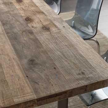 Jon Tavolo - Home in Style Italy