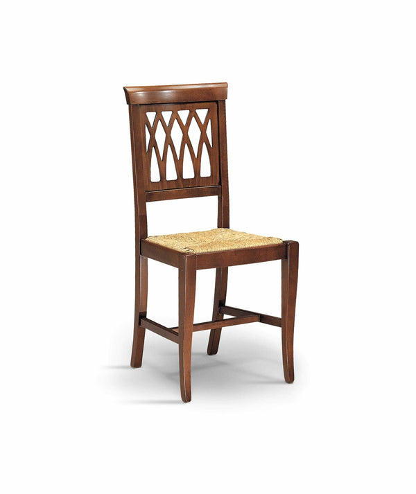 Judy Sedia - Home in Style Italy