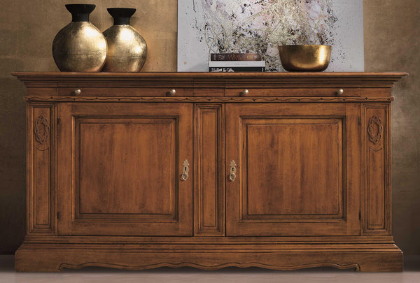 Kelly Credenza - Home in Style Italy