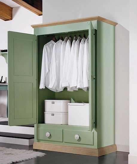 Ken Armadio - Home in Style Italy