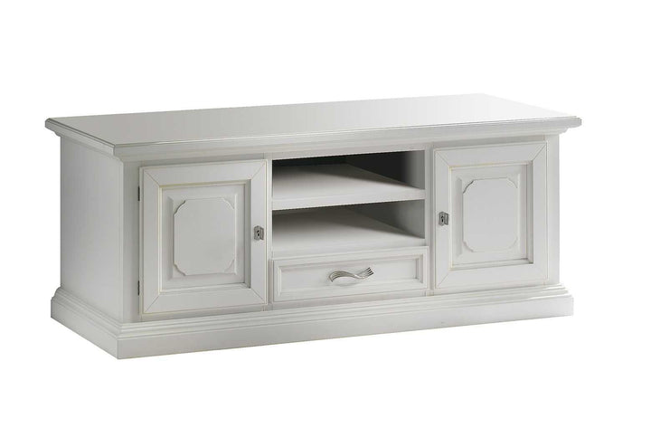 Kim Porta TV - Home in Style Italy