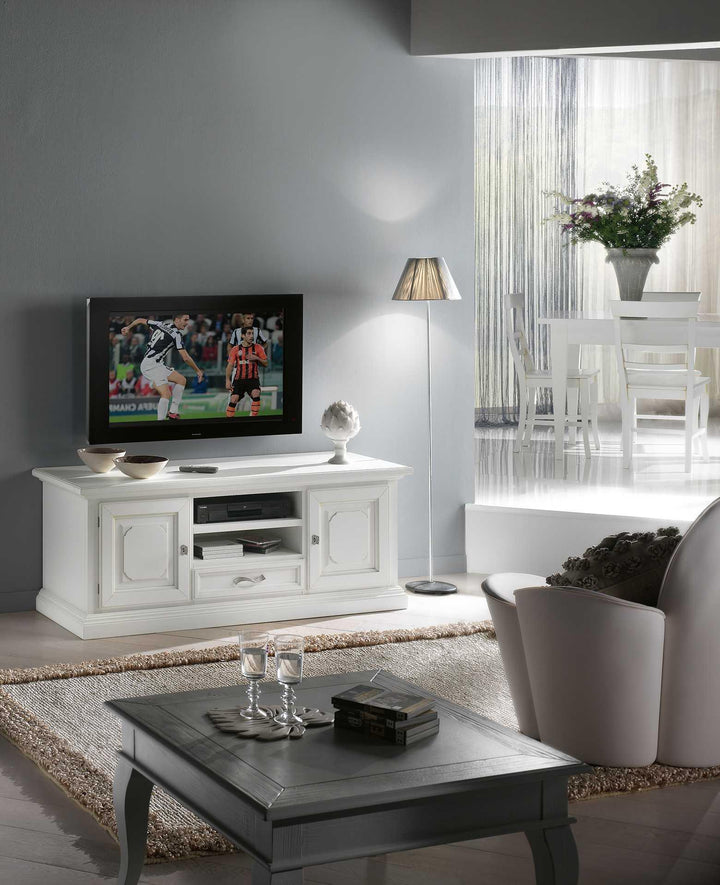 Kim Porta TV - Home in Style Italy