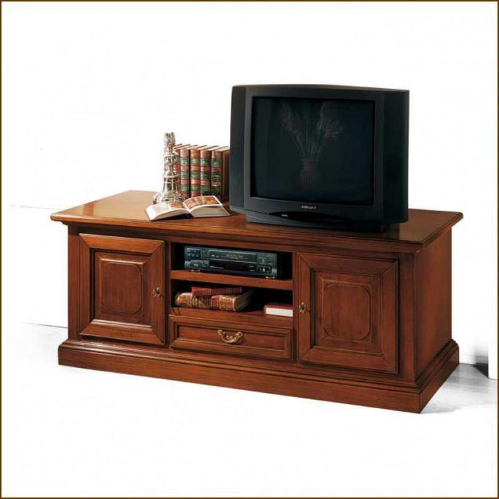 Kim Porta TV - Home in Style Italy