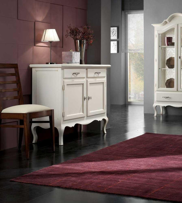 Kinsley Credenza - Home in Style Italy