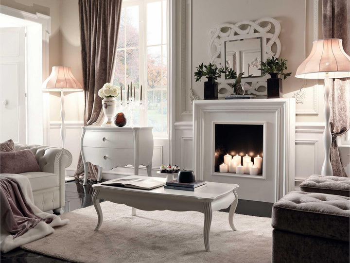 Kirby Como' - Home in Style Italy